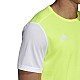 Futbalový dres adidas Estro 19 JSY M DP3235