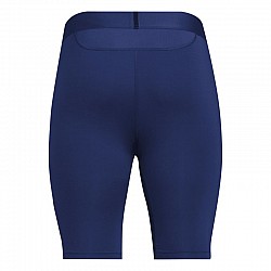 Trenky adidas Techfit Short Tight M JP1465
