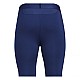 Trenky adidas Techfit Short Tight M JP1465