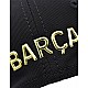 Šiltovka FC Barcelona Jr 5001GBNOP