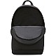 Ruksak Nike Elemental Backpack DD0562 010