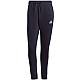 Tepláky adidas Essentials Single M GK9259