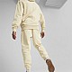 Tepláky Puma Classic M 535597 88