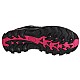 CMP Rigel Low W 3Q13246-103Q