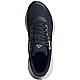 adidas Runfalcon 3 TR W HP7567