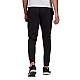 Tepláky adidas Essentials Single M GK9226