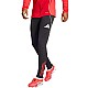 Tepláky adidas Tiro 25 Competition Training M JI6496