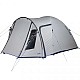 High Peak Tessin 5 10228