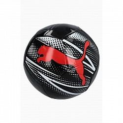 Futbalová lopta Puma Attacanto 084073 10