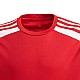 Tričko adidas Squadra 21 Jersey Youth Jr GN5746