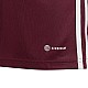 Tričko adidas Tabela 23 Jersey Jr IB4933