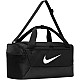 Taška Nike Brasilia 9.5 DM3976 010