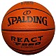 Lopta Spalding React TF-250 Ball 76968Z