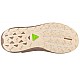 Asics Gel-Trabuco 13 M 1011B973-020