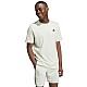 Tričko adidas Essentials Single Jersey Embroidered Small Logo Tee M IX0119