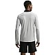 Nike Dri-Fit Academy 25 Drill Top M FZ9767 012