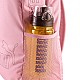 Ruksak Puma Phase II 91166 17