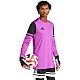 Brankársky dres Squadra 25 Long Sleeve M JC6209