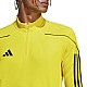 adidas Tiro 23 League Training Top M IB8476