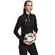 adidas Entrada 22 Top Training W H57541