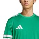 Tričko adidas Squadra 25 Long Sleeve M JN7490