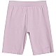 Trenky 4F CAS F014 Jr 4FJWSS25TSTIF014 56S