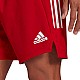 Trenky adidas Condivo 21 Primeblue Shorts M GJ6810