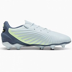 Puma KING Match Jr FG/AG 108048-03