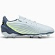 Puma KING Match Jr FG/AG 108048-03