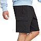 Trenky adidas Essentials Feelcozy Fleece Cargo M JE3869