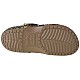 Crocs Classic Realtree V2 W 12132-260