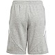 Trenky adidas Tiro 24 Sweat Jr IS1005