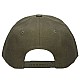 Šiltovka 47 Brand New York Yankees MVP Cap B-MVPSP17WBP-SW