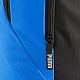 Ruksak Puma Team Goal 90239 02