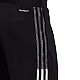 Tepláky adidas Tiro 21 Training M GH7306
