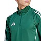adidas Tiro 24 Training Top M IS1040