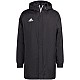 adidas Entrada 22 Stadium M IB6076
