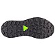 Asics Gel-Trabuco 12 GTX W 1012B607-002