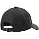Šiltovka 4F U266 4FWSS24ACABU266 20S