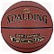 Spalding Grip Control TF Ball 76875Z