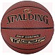 Spalding Grip Control TF Ball 76875Z