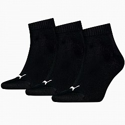 Ponožky Puma Quarter Plain 938589-06