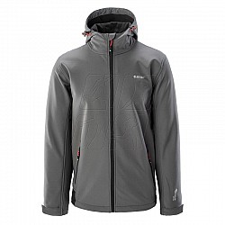 Hi-Tec Noxon M 92800326491