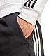 Tepláky adidas Squadra 25 Sweat Pant M JE2765