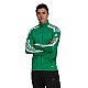 adidas Squadra 21 Training M GP6462