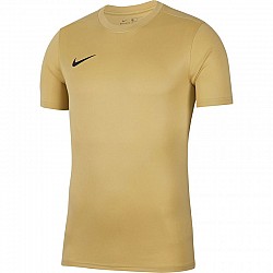 Futbalový dres Nike Dry Park VII JSY SS JR BV6741-729