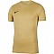 Futbalový dres Nike Dry Park VII JSY SS JR BV6741-729