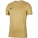 Futbalový dres Nike Dry Park VII JSY SS JR BV6741-729