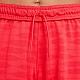 Trenky Nike Dri-FIT Strike W CW6095-660