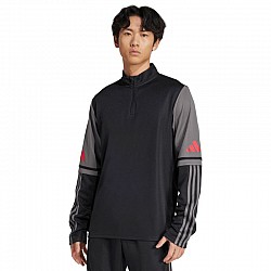 adidas Squadra 25 Training Top M JD1629